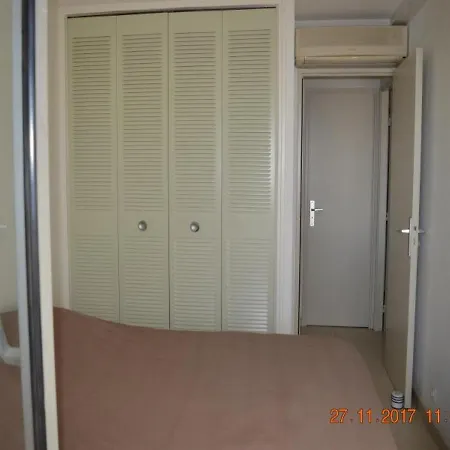 Palazzo Del Mar 카발레르쉬르메르